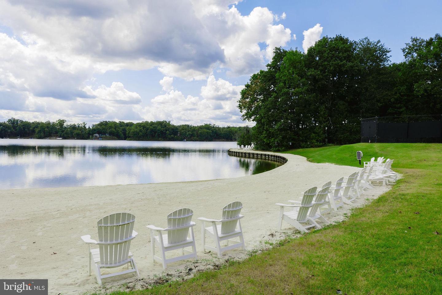 11607 FAWN LAKE PKWY, SPOTSYLVANIA, Virginia 22551, 6 Bedrooms Bedrooms, ,4 BathroomsBathrooms,Residential,For sale,11607 FAWN LAKE PKWY,VASP2037010 MLS # VASP2037010