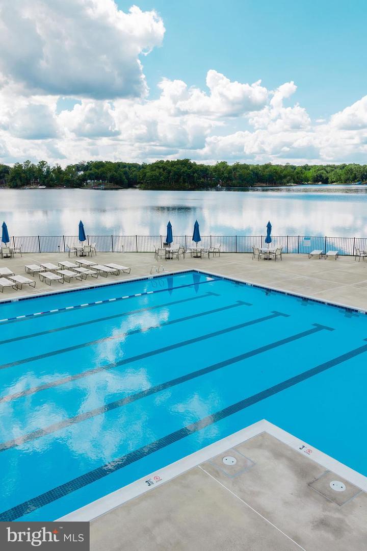 11607 FAWN LAKE PKWY, SPOTSYLVANIA, Virginia 22551, 6 Bedrooms Bedrooms, ,4 BathroomsBathrooms,Residential,For sale,11607 FAWN LAKE PKWY,VASP2037010 MLS # VASP2037010