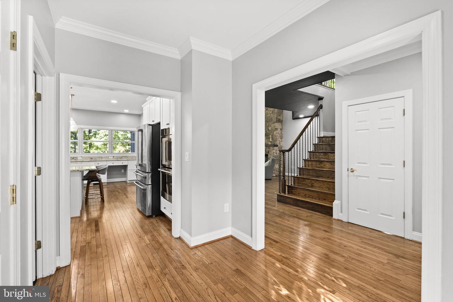 11607 FAWN LAKE PKWY, SPOTSYLVANIA, Virginia 22551, 6 Bedrooms Bedrooms, ,4 BathroomsBathrooms,Residential,For sale,11607 FAWN LAKE PKWY,VASP2037010 MLS # VASP2037010