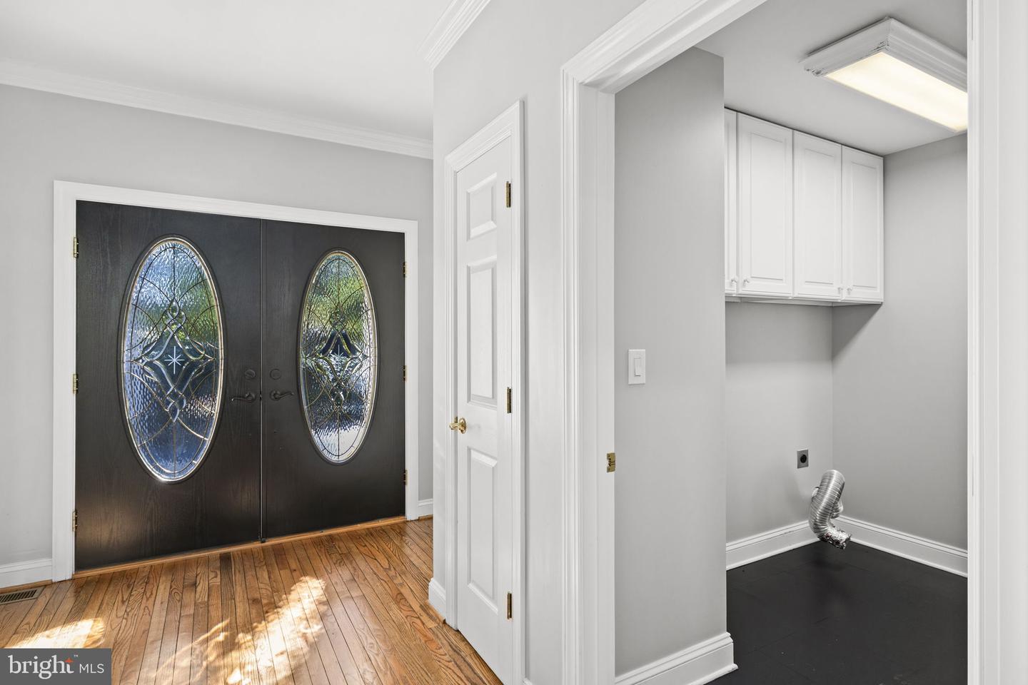 11607 FAWN LAKE PKWY, SPOTSYLVANIA, Virginia 22551, 6 Bedrooms Bedrooms, ,4 BathroomsBathrooms,Residential,For sale,11607 FAWN LAKE PKWY,VASP2037010 MLS # VASP2037010