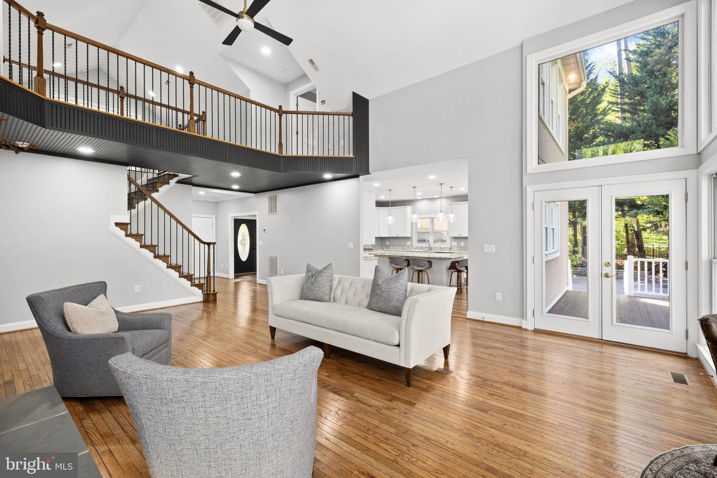 11607 FAWN LAKE PKWY, SPOTSYLVANIA, Virginia 22551, 6 Bedrooms Bedrooms, ,4 BathroomsBathrooms,Residential,For sale,11607 FAWN LAKE PKWY,VASP2037010 MLS # VASP2037010