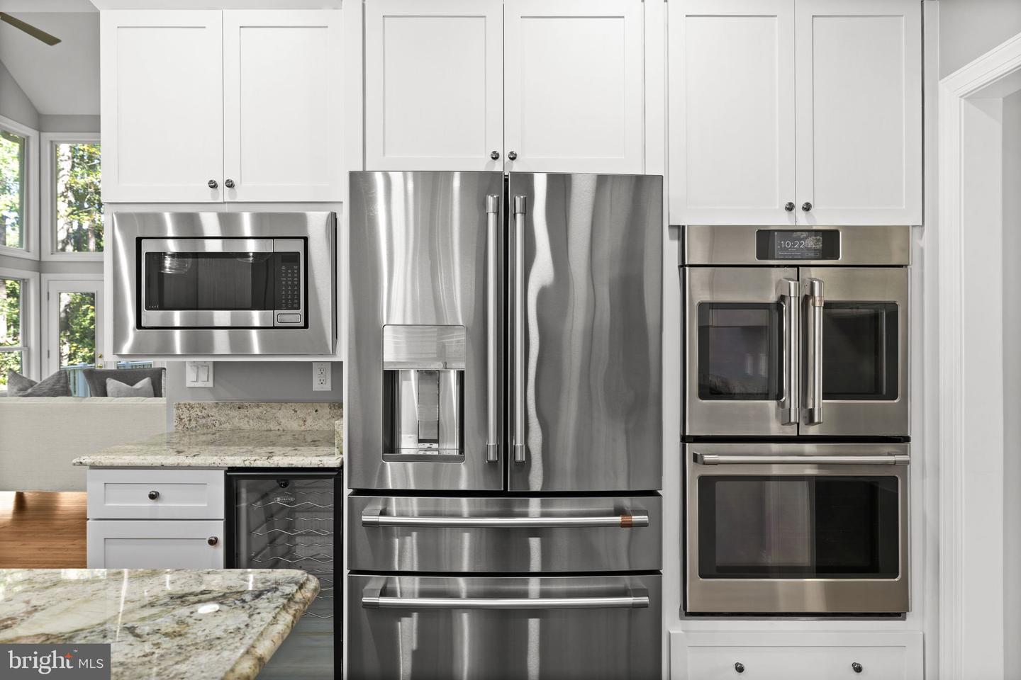 11607 FAWN LAKE PKWY, SPOTSYLVANIA, Virginia 22551, 6 Bedrooms Bedrooms, ,4 BathroomsBathrooms,Residential,For sale,11607 FAWN LAKE PKWY,VASP2037010 MLS # VASP2037010