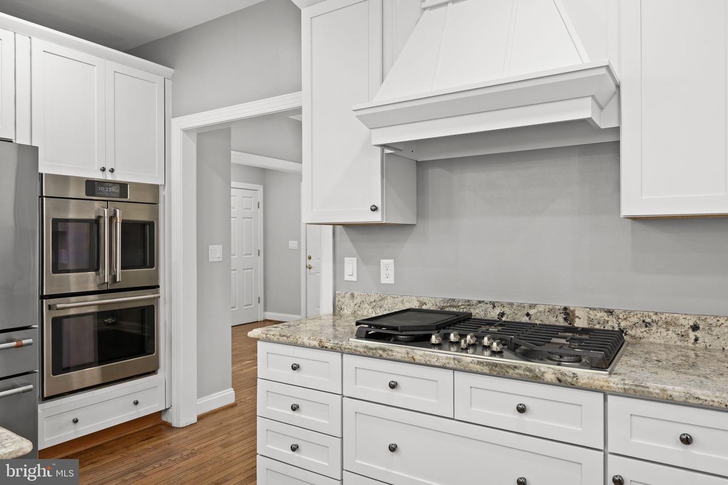 11607 FAWN LAKE PKWY, SPOTSYLVANIA, Virginia 22551, 6 Bedrooms Bedrooms, ,4 BathroomsBathrooms,Residential,For sale,11607 FAWN LAKE PKWY,VASP2037010 MLS # VASP2037010