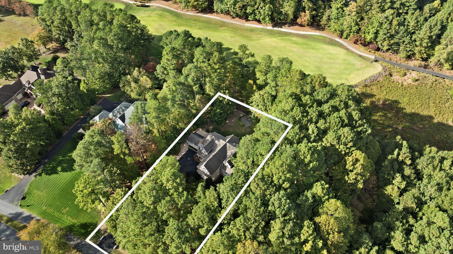 11607 FAWN LAKE PKWY, SPOTSYLVANIA, Virginia 22551, 6 Bedrooms Bedrooms, ,4 BathroomsBathrooms,Residential,For sale,11607 FAWN LAKE PKWY,VASP2037010 MLS # VASP2037010