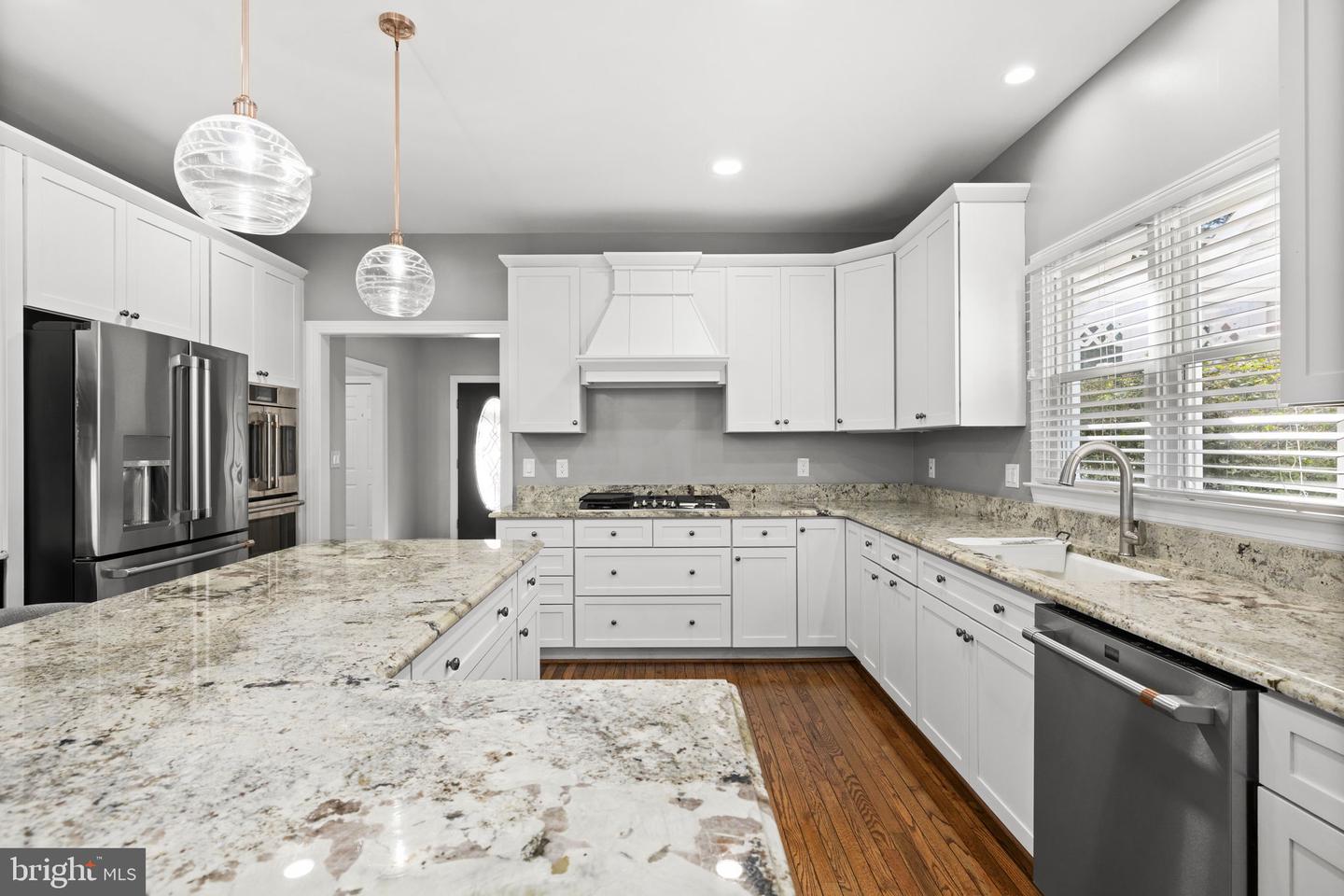 11607 FAWN LAKE PKWY, SPOTSYLVANIA, Virginia 22551, 6 Bedrooms Bedrooms, ,4 BathroomsBathrooms,Residential,For sale,11607 FAWN LAKE PKWY,VASP2037010 MLS # VASP2037010