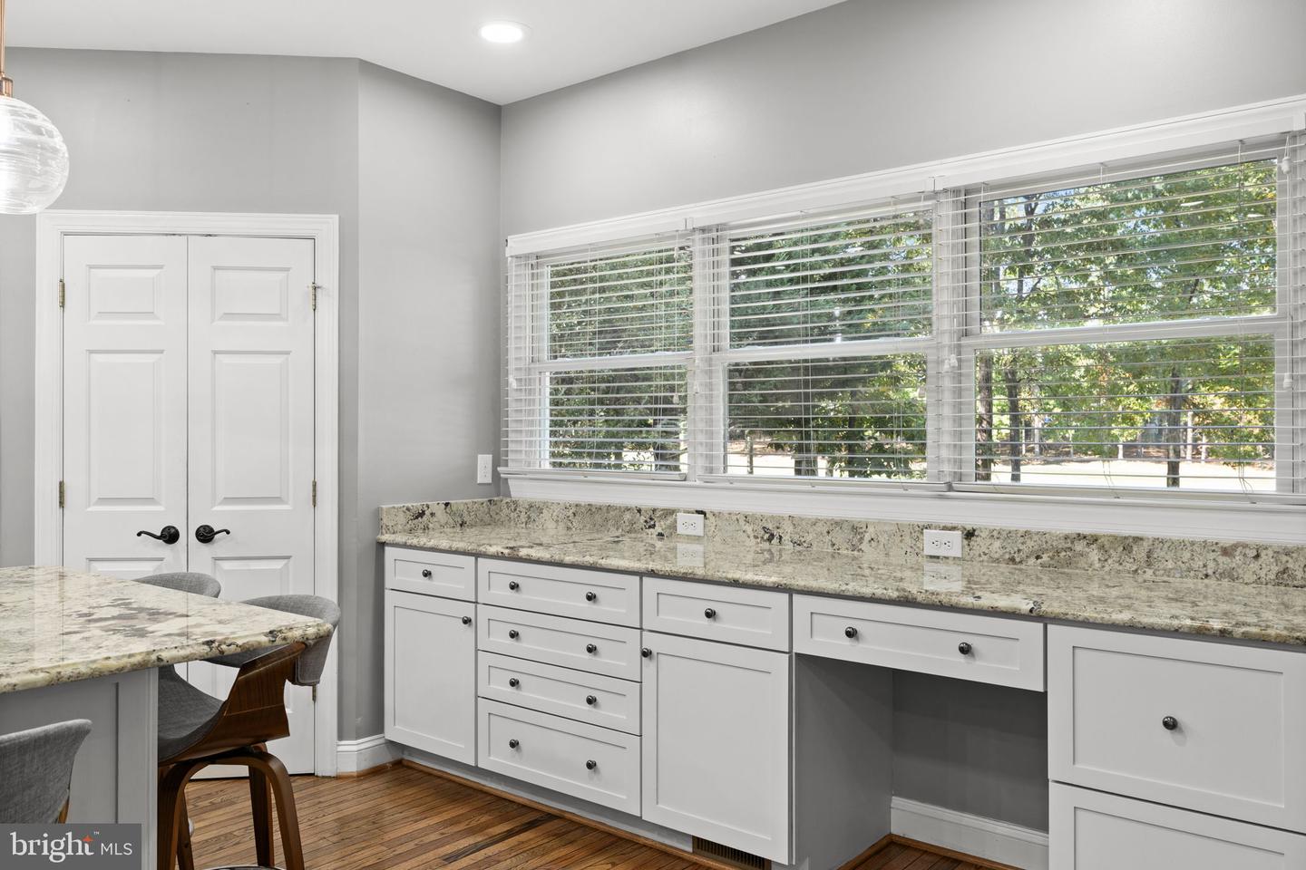 11607 FAWN LAKE PKWY, SPOTSYLVANIA, Virginia 22551, 6 Bedrooms Bedrooms, ,4 BathroomsBathrooms,Residential,For sale,11607 FAWN LAKE PKWY,VASP2037010 MLS # VASP2037010