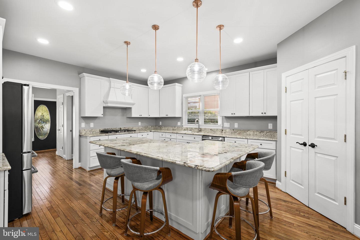 11607 FAWN LAKE PKWY, SPOTSYLVANIA, Virginia 22551, 6 Bedrooms Bedrooms, ,4 BathroomsBathrooms,Residential,For sale,11607 FAWN LAKE PKWY,VASP2037010 MLS # VASP2037010