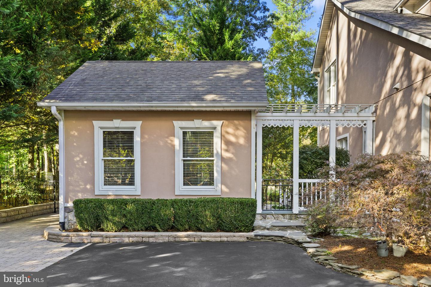 11607 FAWN LAKE PKWY, SPOTSYLVANIA, Virginia 22551, 6 Bedrooms Bedrooms, ,4 BathroomsBathrooms,Residential,For sale,11607 FAWN LAKE PKWY,VASP2037010 MLS # VASP2037010