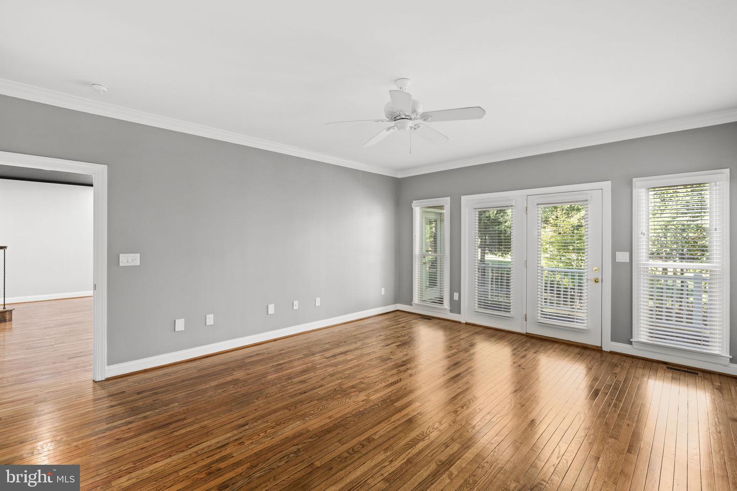 11607 FAWN LAKE PKWY, SPOTSYLVANIA, Virginia 22551, 6 Bedrooms Bedrooms, ,4 BathroomsBathrooms,Residential,For sale,11607 FAWN LAKE PKWY,VASP2037010 MLS # VASP2037010