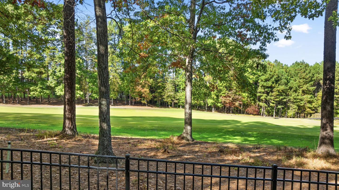 11607 FAWN LAKE PKWY, SPOTSYLVANIA, Virginia 22551, 6 Bedrooms Bedrooms, ,4 BathroomsBathrooms,Residential,For sale,11607 FAWN LAKE PKWY,VASP2037010 MLS # VASP2037010