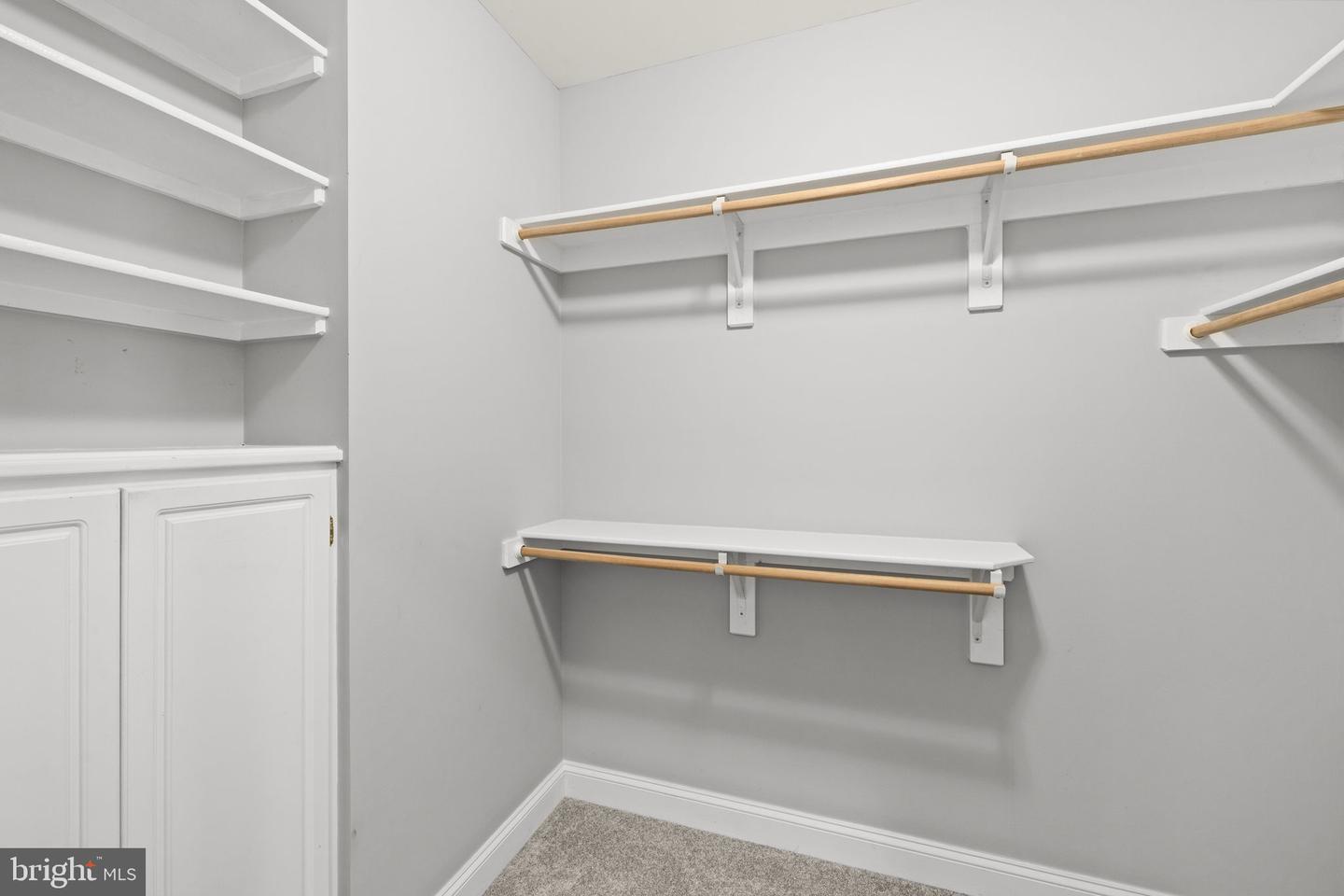 11607 FAWN LAKE PKWY, SPOTSYLVANIA, Virginia 22551, 6 Bedrooms Bedrooms, ,4 BathroomsBathrooms,Residential,For sale,11607 FAWN LAKE PKWY,VASP2037010 MLS # VASP2037010