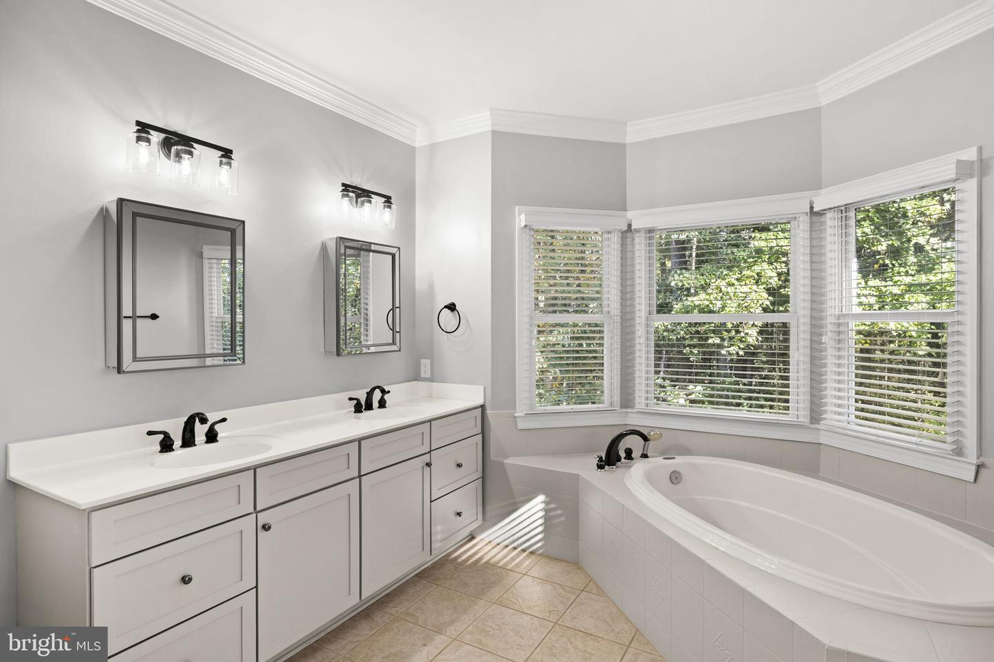 11607 FAWN LAKE PKWY, SPOTSYLVANIA, Virginia 22551, 6 Bedrooms Bedrooms, ,4 BathroomsBathrooms,Residential,For sale,11607 FAWN LAKE PKWY,VASP2037010 MLS # VASP2037010