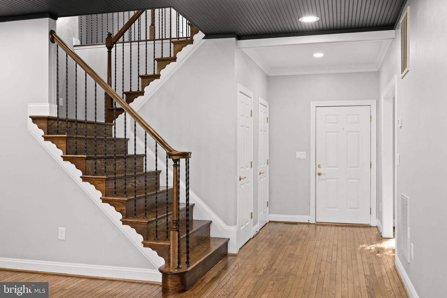 11607 FAWN LAKE PKWY, SPOTSYLVANIA, Virginia 22551, 6 Bedrooms Bedrooms, ,4 BathroomsBathrooms,Residential,For sale,11607 FAWN LAKE PKWY,VASP2037010 MLS # VASP2037010