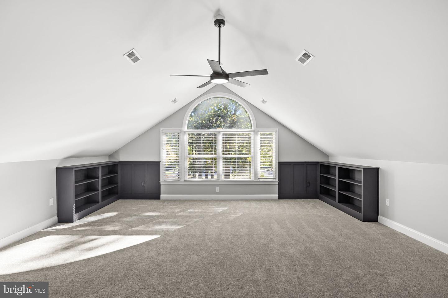 11607 FAWN LAKE PKWY, SPOTSYLVANIA, Virginia 22551, 6 Bedrooms Bedrooms, ,4 BathroomsBathrooms,Residential,For sale,11607 FAWN LAKE PKWY,VASP2037010 MLS # VASP2037010