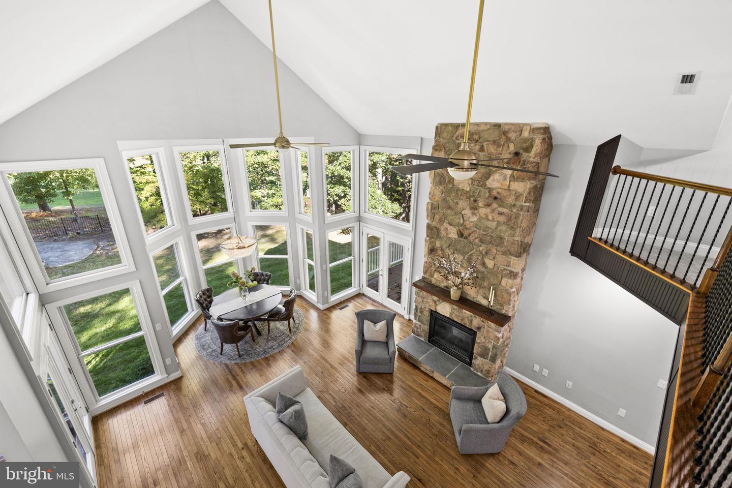 11607 FAWN LAKE PKWY, SPOTSYLVANIA, Virginia 22551, 6 Bedrooms Bedrooms, ,4 BathroomsBathrooms,Residential,For sale,11607 FAWN LAKE PKWY,VASP2037010 MLS # VASP2037010