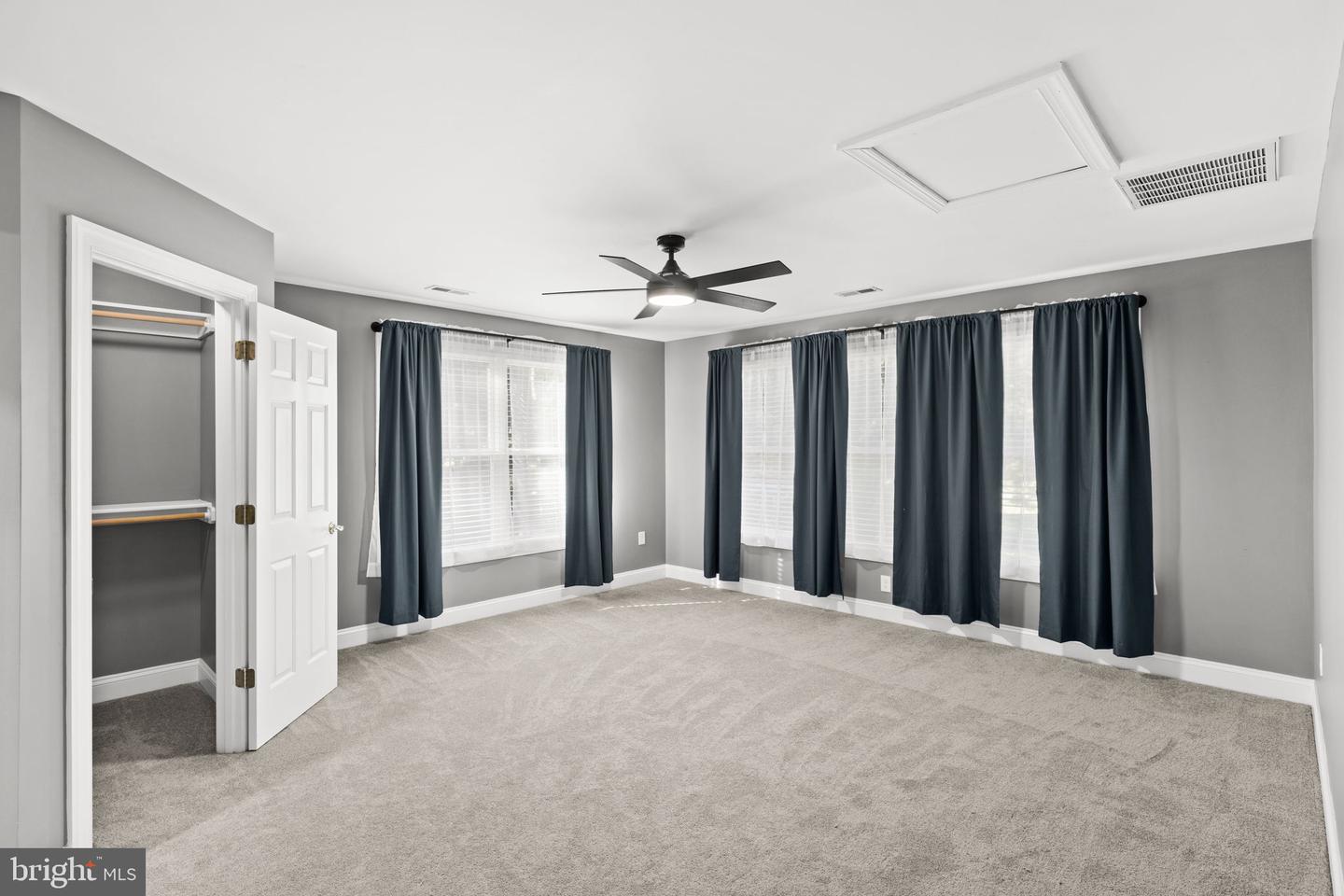 11607 FAWN LAKE PKWY, SPOTSYLVANIA, Virginia 22551, 6 Bedrooms Bedrooms, ,4 BathroomsBathrooms,Residential,For sale,11607 FAWN LAKE PKWY,VASP2037010 MLS # VASP2037010