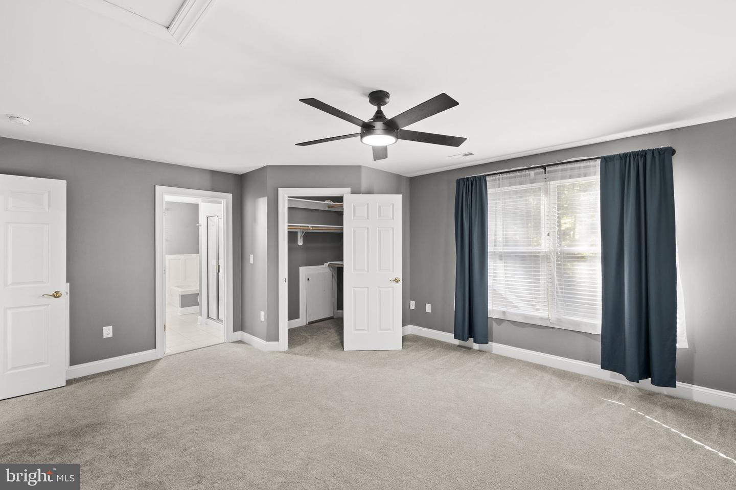 11607 FAWN LAKE PKWY, SPOTSYLVANIA, Virginia 22551, 6 Bedrooms Bedrooms, ,4 BathroomsBathrooms,Residential,For sale,11607 FAWN LAKE PKWY,VASP2037010 MLS # VASP2037010