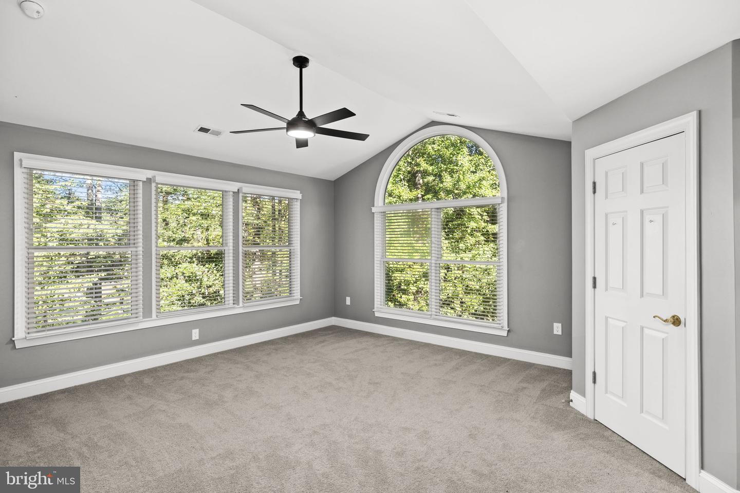 11607 FAWN LAKE PKWY, SPOTSYLVANIA, Virginia 22551, 6 Bedrooms Bedrooms, ,4 BathroomsBathrooms,Residential,For sale,11607 FAWN LAKE PKWY,VASP2037010 MLS # VASP2037010