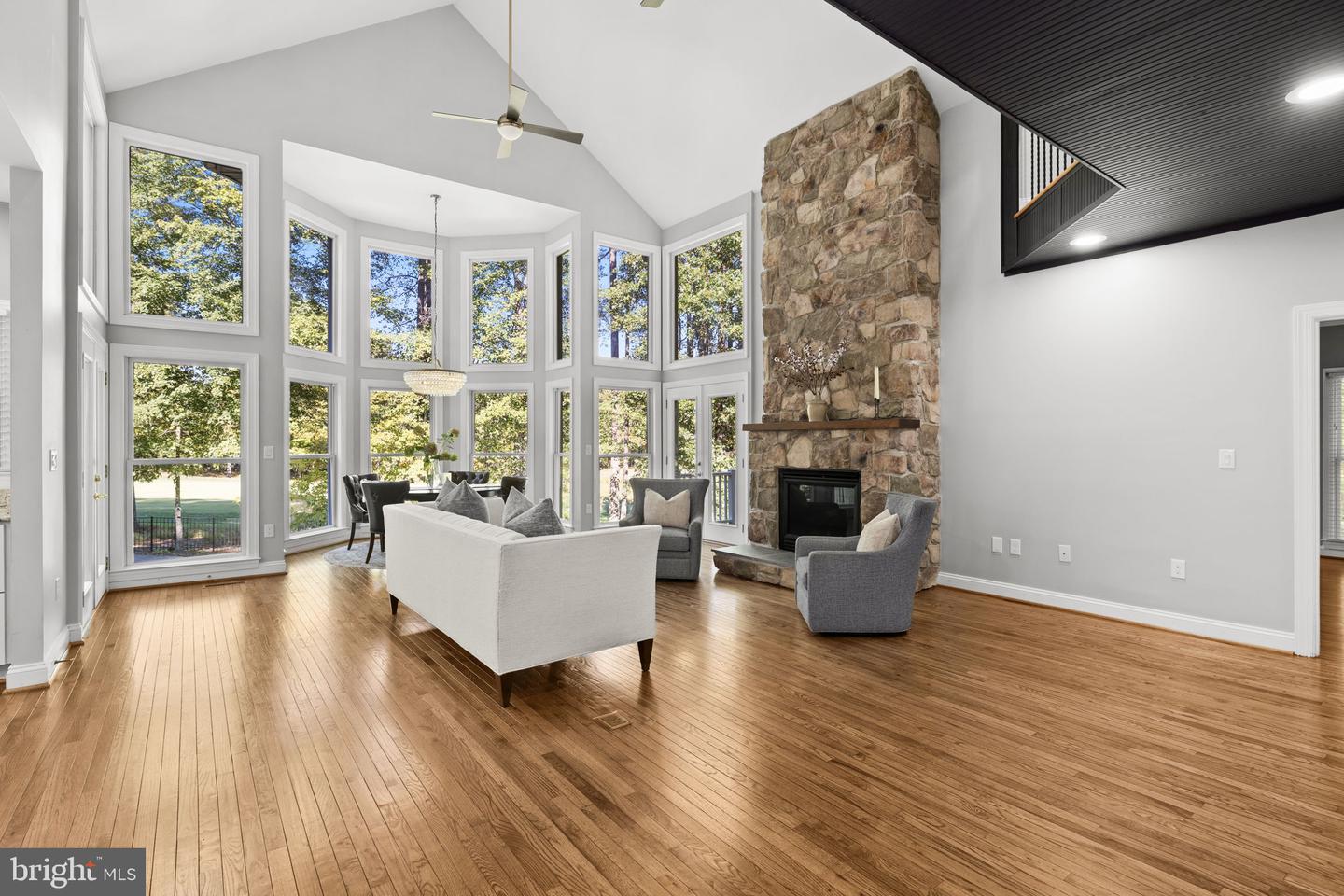 11607 FAWN LAKE PKWY, SPOTSYLVANIA, Virginia 22551, 6 Bedrooms Bedrooms, ,4 BathroomsBathrooms,Residential,For sale,11607 FAWN LAKE PKWY,VASP2037010 MLS # VASP2037010