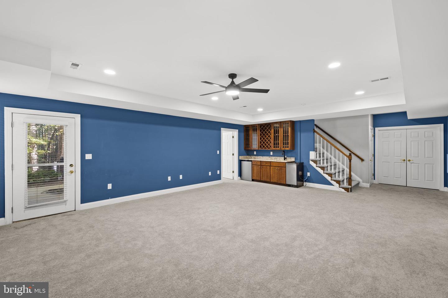 11607 FAWN LAKE PKWY, SPOTSYLVANIA, Virginia 22551, 6 Bedrooms Bedrooms, ,4 BathroomsBathrooms,Residential,For sale,11607 FAWN LAKE PKWY,VASP2037010 MLS # VASP2037010