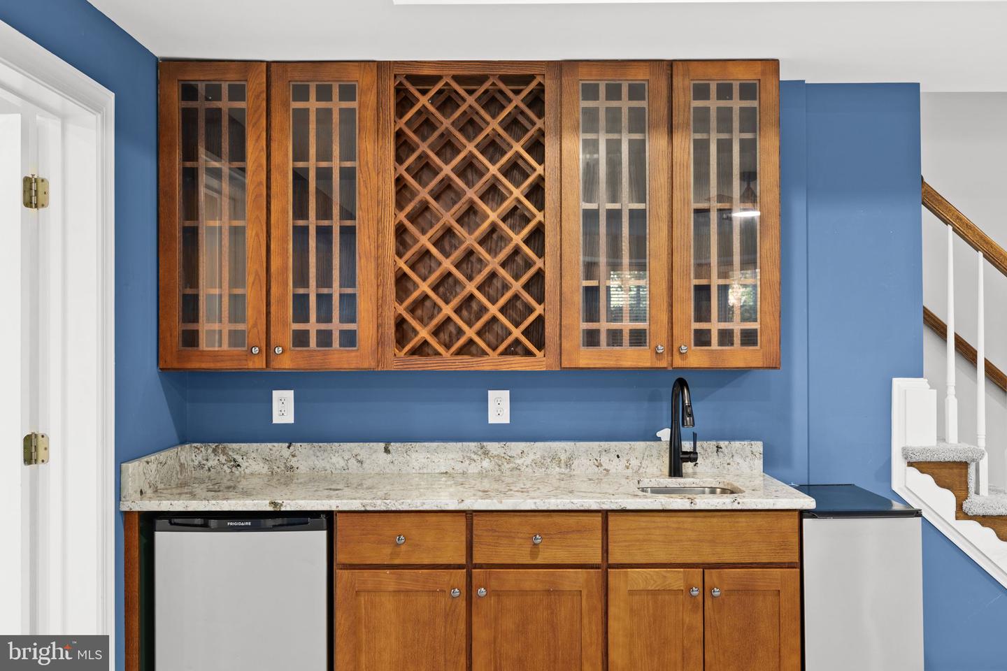 11607 FAWN LAKE PKWY, SPOTSYLVANIA, Virginia 22551, 6 Bedrooms Bedrooms, ,4 BathroomsBathrooms,Residential,For sale,11607 FAWN LAKE PKWY,VASP2037010 MLS # VASP2037010