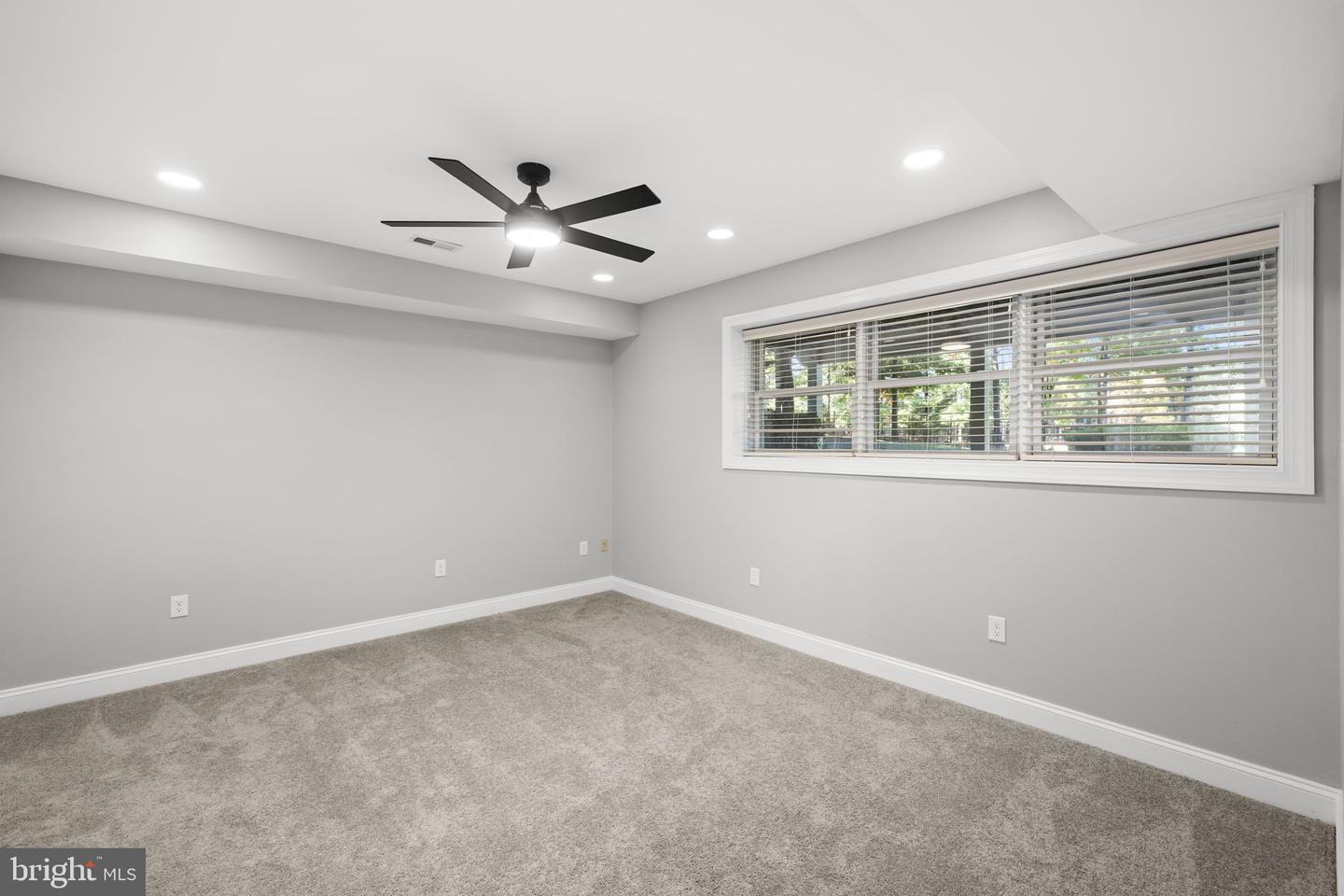 11607 FAWN LAKE PKWY, SPOTSYLVANIA, Virginia 22551, 6 Bedrooms Bedrooms, ,4 BathroomsBathrooms,Residential,For sale,11607 FAWN LAKE PKWY,VASP2037010 MLS # VASP2037010