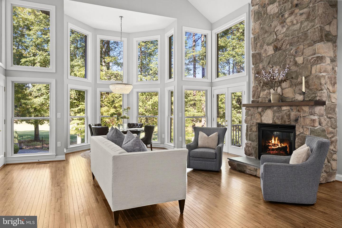 11607 FAWN LAKE PKWY, SPOTSYLVANIA, Virginia 22551, 6 Bedrooms Bedrooms, ,4 BathroomsBathrooms,Residential,For sale,11607 FAWN LAKE PKWY,VASP2037010 MLS # VASP2037010