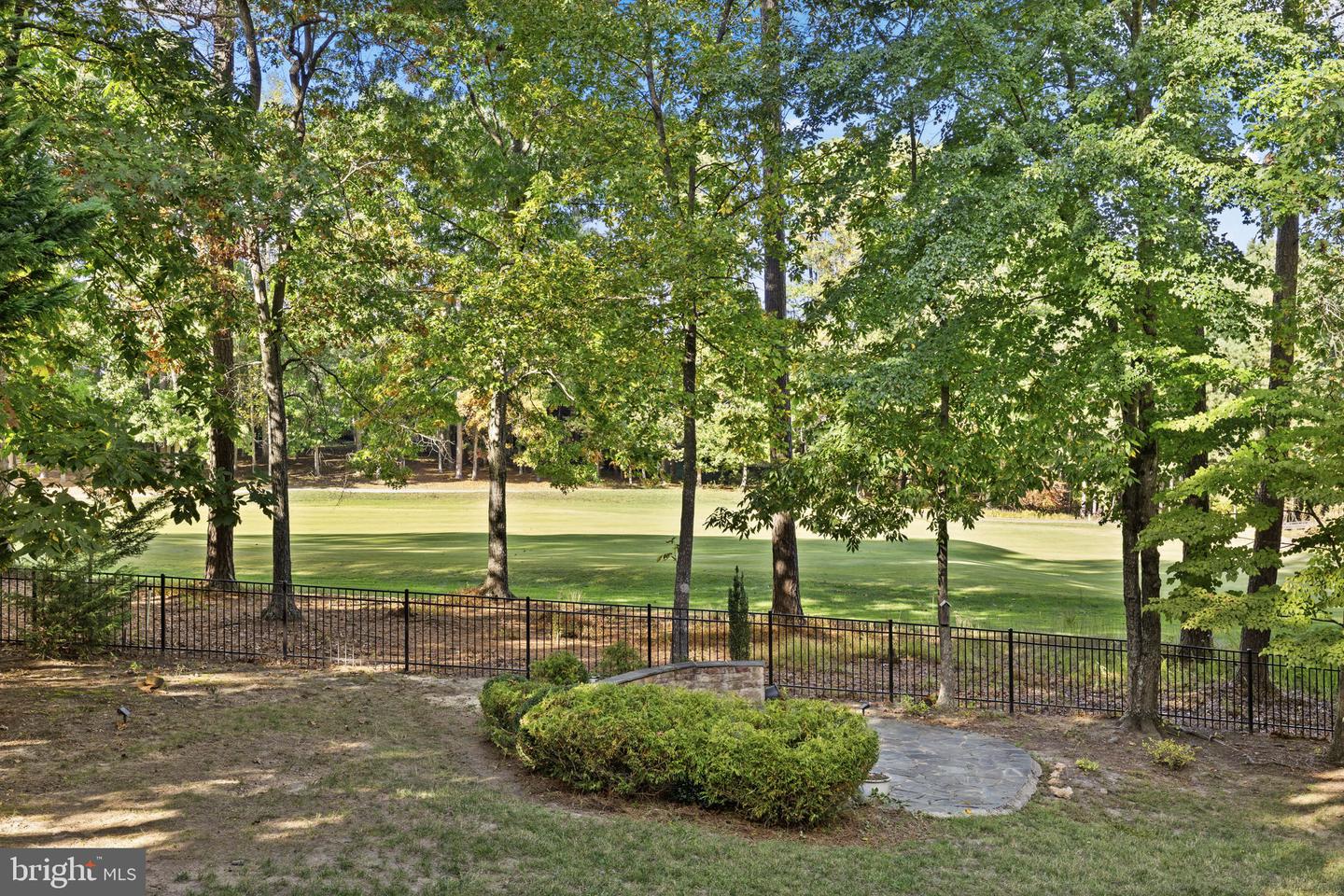 11607 FAWN LAKE PKWY, SPOTSYLVANIA, Virginia 22551, 6 Bedrooms Bedrooms, ,4 BathroomsBathrooms,Residential,For sale,11607 FAWN LAKE PKWY,VASP2037010 MLS # VASP2037010