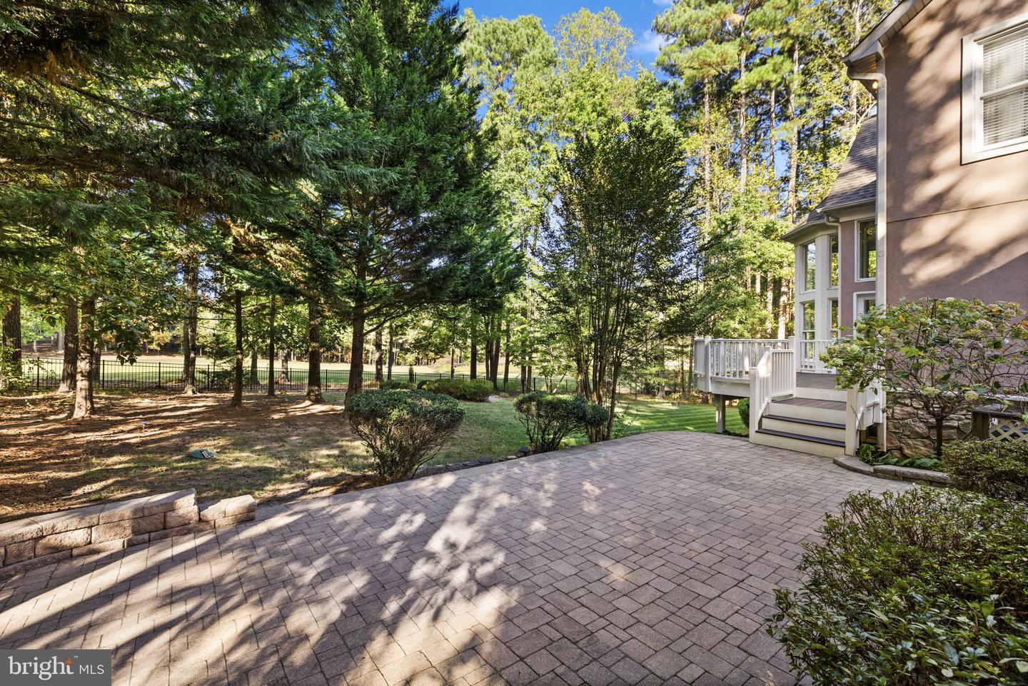 11607 FAWN LAKE PKWY, SPOTSYLVANIA, Virginia 22551, 6 Bedrooms Bedrooms, ,4 BathroomsBathrooms,Residential,For sale,11607 FAWN LAKE PKWY,VASP2037010 MLS # VASP2037010