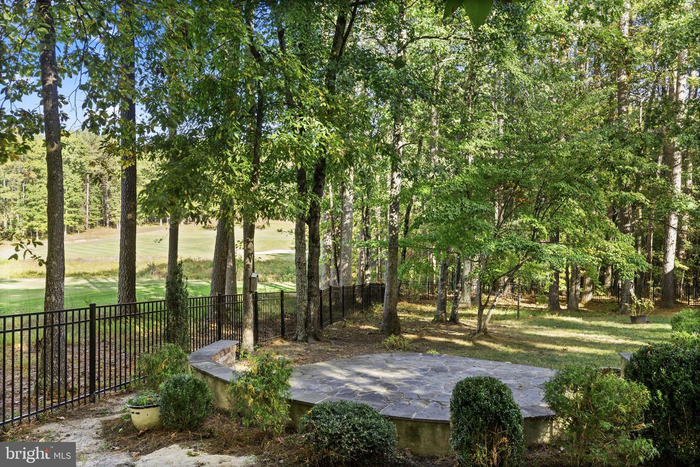 11607 FAWN LAKE PKWY, SPOTSYLVANIA, Virginia 22551, 6 Bedrooms Bedrooms, ,4 BathroomsBathrooms,Residential,For sale,11607 FAWN LAKE PKWY,VASP2037010 MLS # VASP2037010