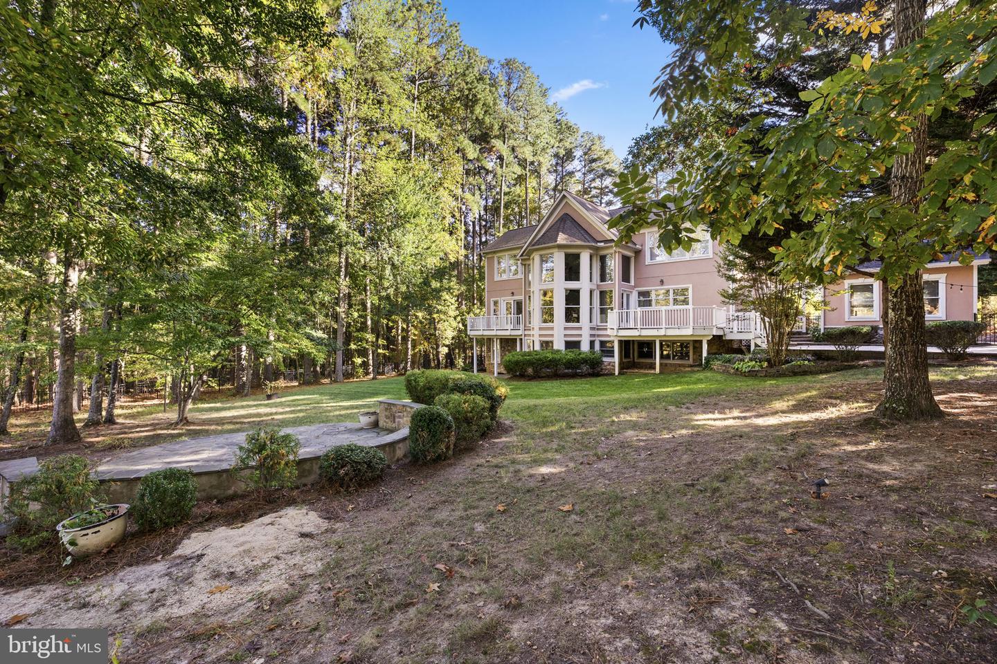 11607 FAWN LAKE PKWY, SPOTSYLVANIA, Virginia 22551, 6 Bedrooms Bedrooms, ,4 BathroomsBathrooms,Residential,For sale,11607 FAWN LAKE PKWY,VASP2037010 MLS # VASP2037010