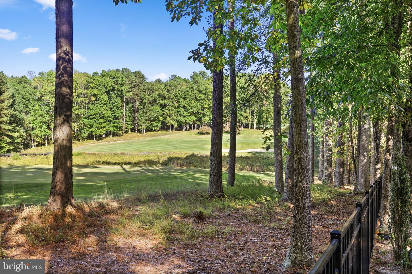 11607 FAWN LAKE PKWY, SPOTSYLVANIA, Virginia 22551, 6 Bedrooms Bedrooms, ,4 BathroomsBathrooms,Residential,For sale,11607 FAWN LAKE PKWY,VASP2037010 MLS # VASP2037010