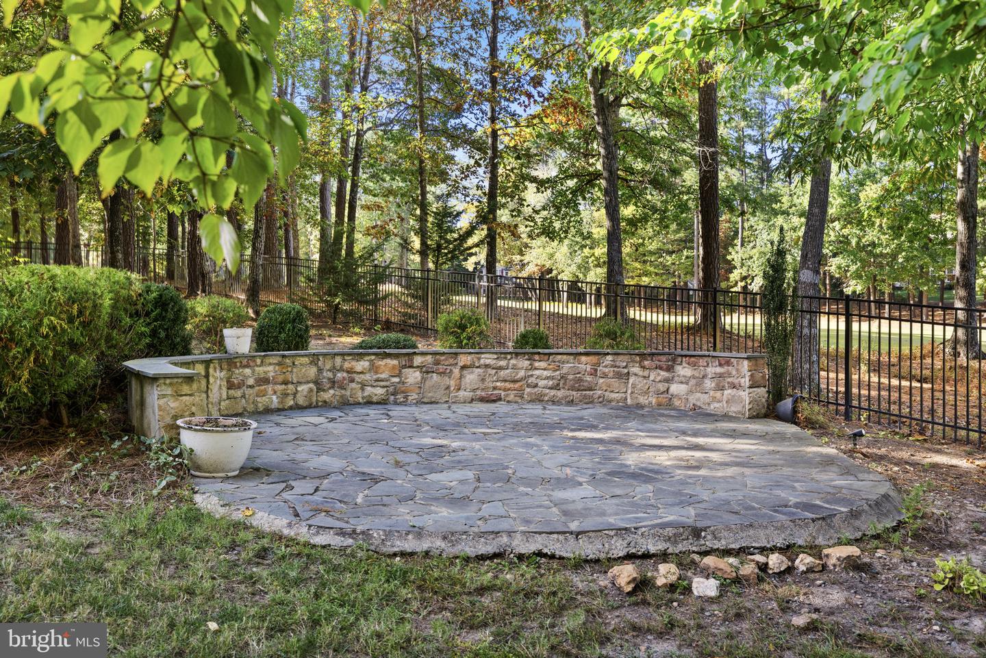 11607 FAWN LAKE PKWY, SPOTSYLVANIA, Virginia 22551, 6 Bedrooms Bedrooms, ,4 BathroomsBathrooms,Residential,For sale,11607 FAWN LAKE PKWY,VASP2037010 MLS # VASP2037010