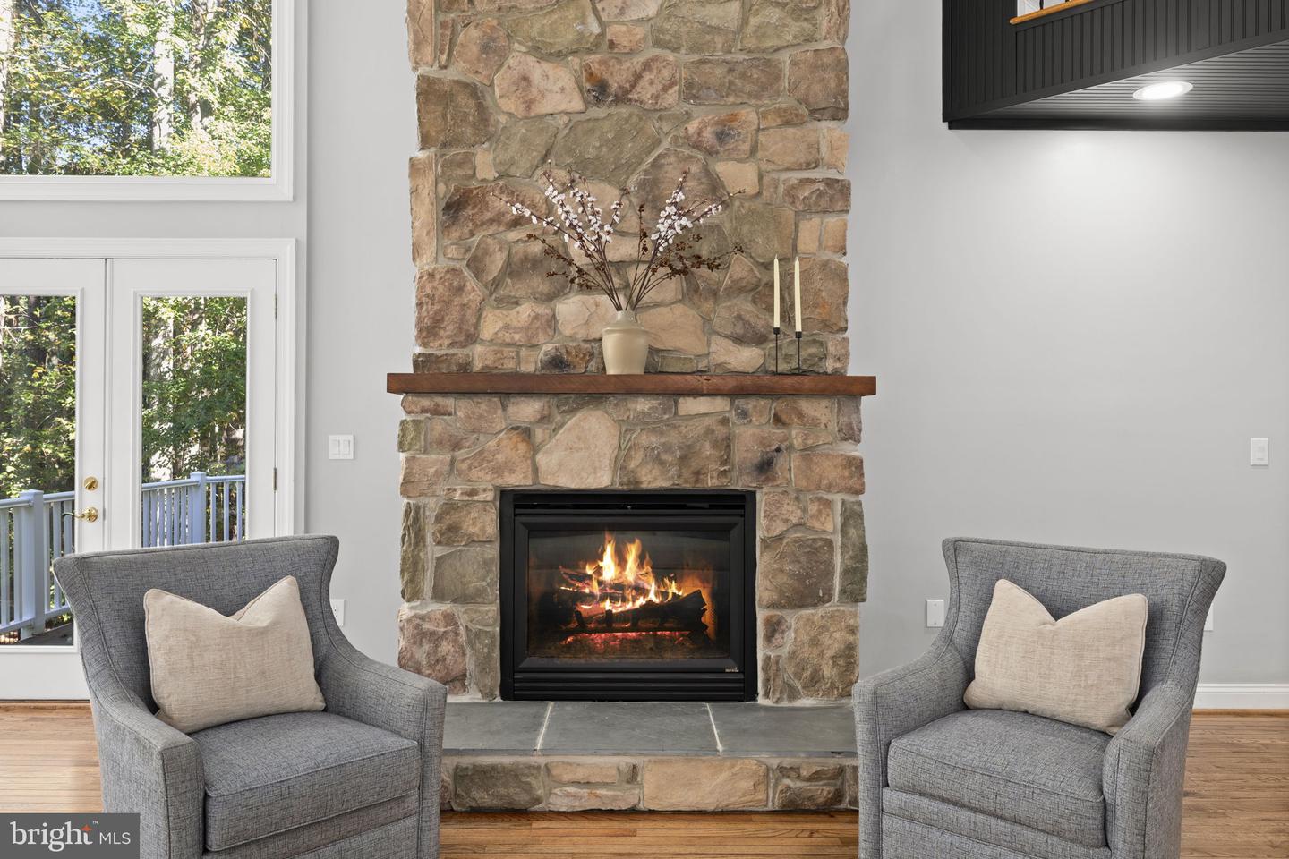 11607 FAWN LAKE PKWY, SPOTSYLVANIA, Virginia 22551, 6 Bedrooms Bedrooms, ,4 BathroomsBathrooms,Residential,For sale,11607 FAWN LAKE PKWY,VASP2037010 MLS # VASP2037010