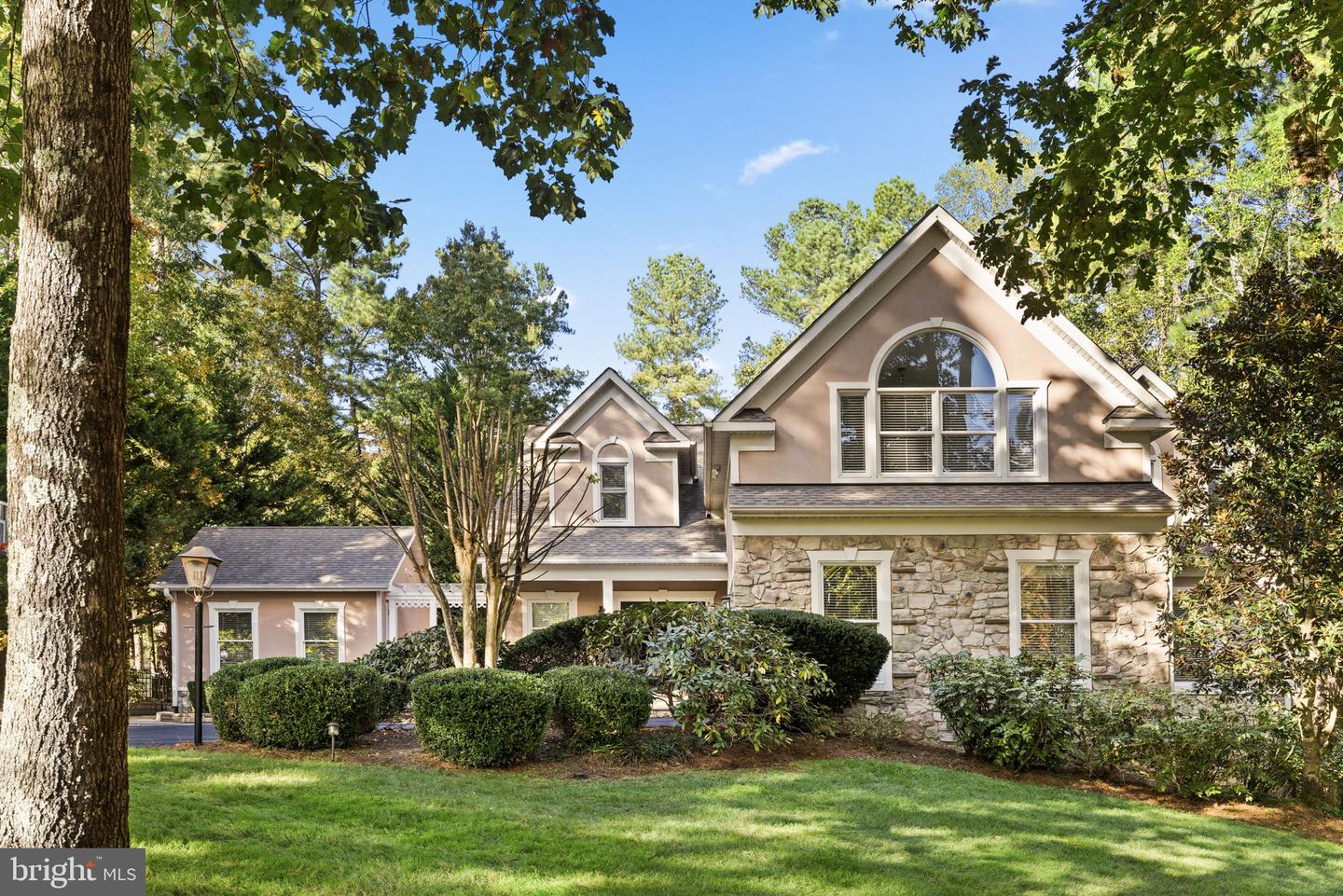 11607 FAWN LAKE PKWY, SPOTSYLVANIA, Virginia 22551, 6 Bedrooms Bedrooms, ,4 BathroomsBathrooms,Residential,For sale,11607 FAWN LAKE PKWY,VASP2037010 MLS # VASP2037010