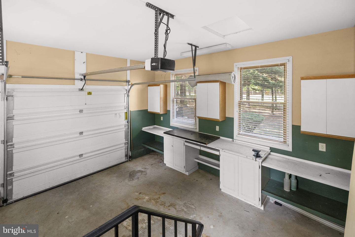 11607 FAWN LAKE PKWY, SPOTSYLVANIA, Virginia 22551, 6 Bedrooms Bedrooms, ,4 BathroomsBathrooms,Residential,For sale,11607 FAWN LAKE PKWY,VASP2037010 MLS # VASP2037010