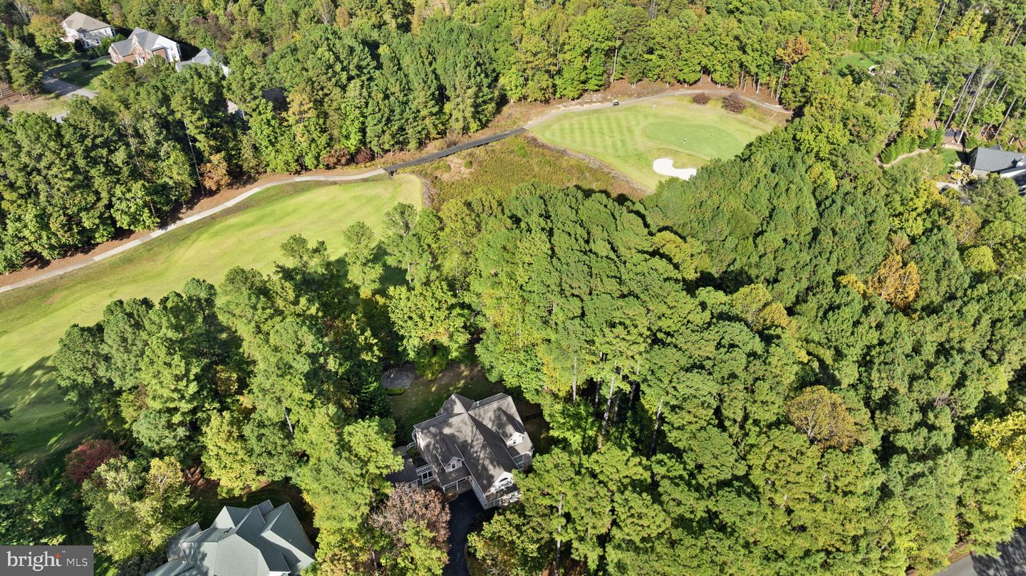 11607 FAWN LAKE PKWY, SPOTSYLVANIA, Virginia 22551, 6 Bedrooms Bedrooms, ,4 BathroomsBathrooms,Residential,For sale,11607 FAWN LAKE PKWY,VASP2037010 MLS # VASP2037010