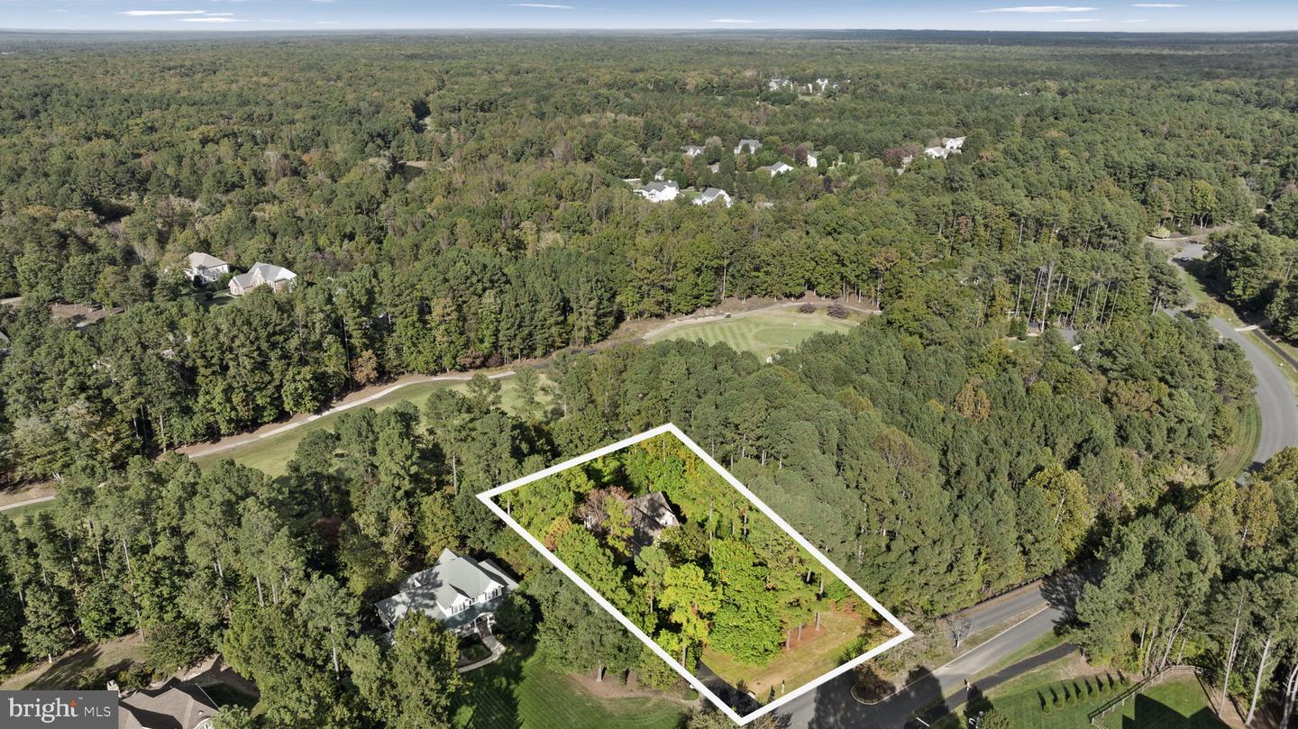 11607 FAWN LAKE PKWY, SPOTSYLVANIA, Virginia 22551, 6 Bedrooms Bedrooms, ,4 BathroomsBathrooms,Residential,For sale,11607 FAWN LAKE PKWY,VASP2037010 MLS # VASP2037010