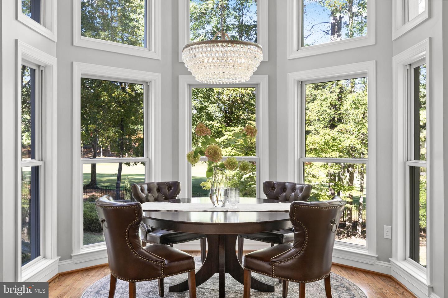 11607 FAWN LAKE PKWY, SPOTSYLVANIA, Virginia 22551, 6 Bedrooms Bedrooms, ,4 BathroomsBathrooms,Residential,For sale,11607 FAWN LAKE PKWY,VASP2037010 MLS # VASP2037010