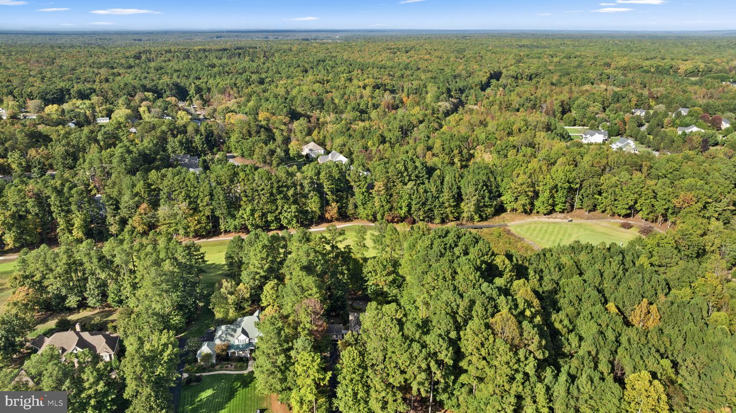 11607 FAWN LAKE PKWY, SPOTSYLVANIA, Virginia 22551, 6 Bedrooms Bedrooms, ,4 BathroomsBathrooms,Residential,For sale,11607 FAWN LAKE PKWY,VASP2037010 MLS # VASP2037010