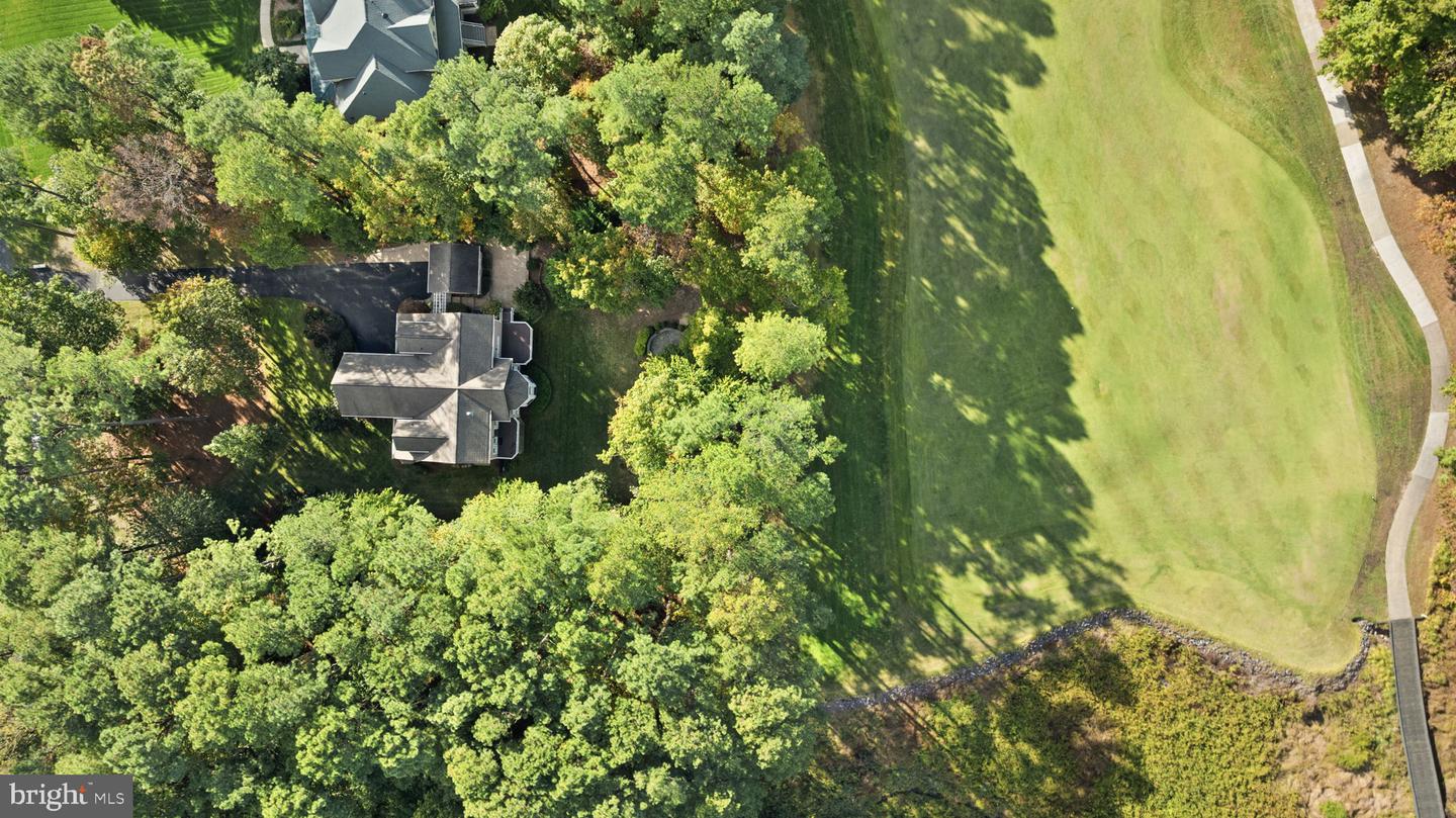 11607 FAWN LAKE PKWY, SPOTSYLVANIA, Virginia 22551, 6 Bedrooms Bedrooms, ,4 BathroomsBathrooms,Residential,For sale,11607 FAWN LAKE PKWY,VASP2037010 MLS # VASP2037010