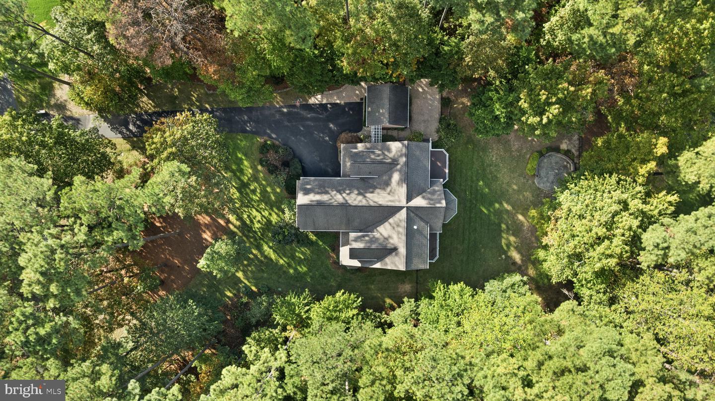 11607 FAWN LAKE PKWY, SPOTSYLVANIA, Virginia 22551, 6 Bedrooms Bedrooms, ,4 BathroomsBathrooms,Residential,For sale,11607 FAWN LAKE PKWY,VASP2037010 MLS # VASP2037010