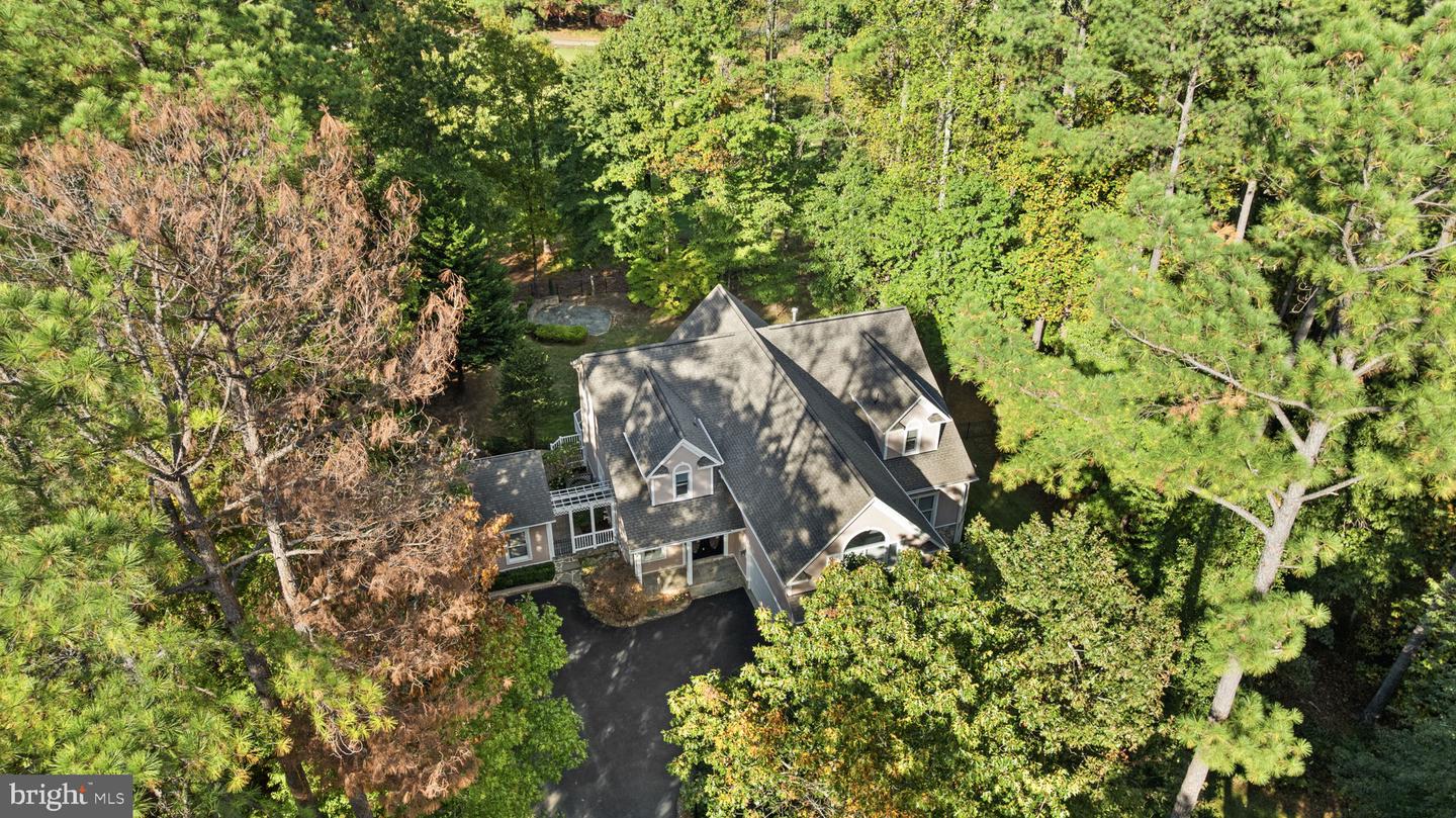 11607 FAWN LAKE PKWY, SPOTSYLVANIA, Virginia 22551, 6 Bedrooms Bedrooms, ,4 BathroomsBathrooms,Residential,For sale,11607 FAWN LAKE PKWY,VASP2037010 MLS # VASP2037010