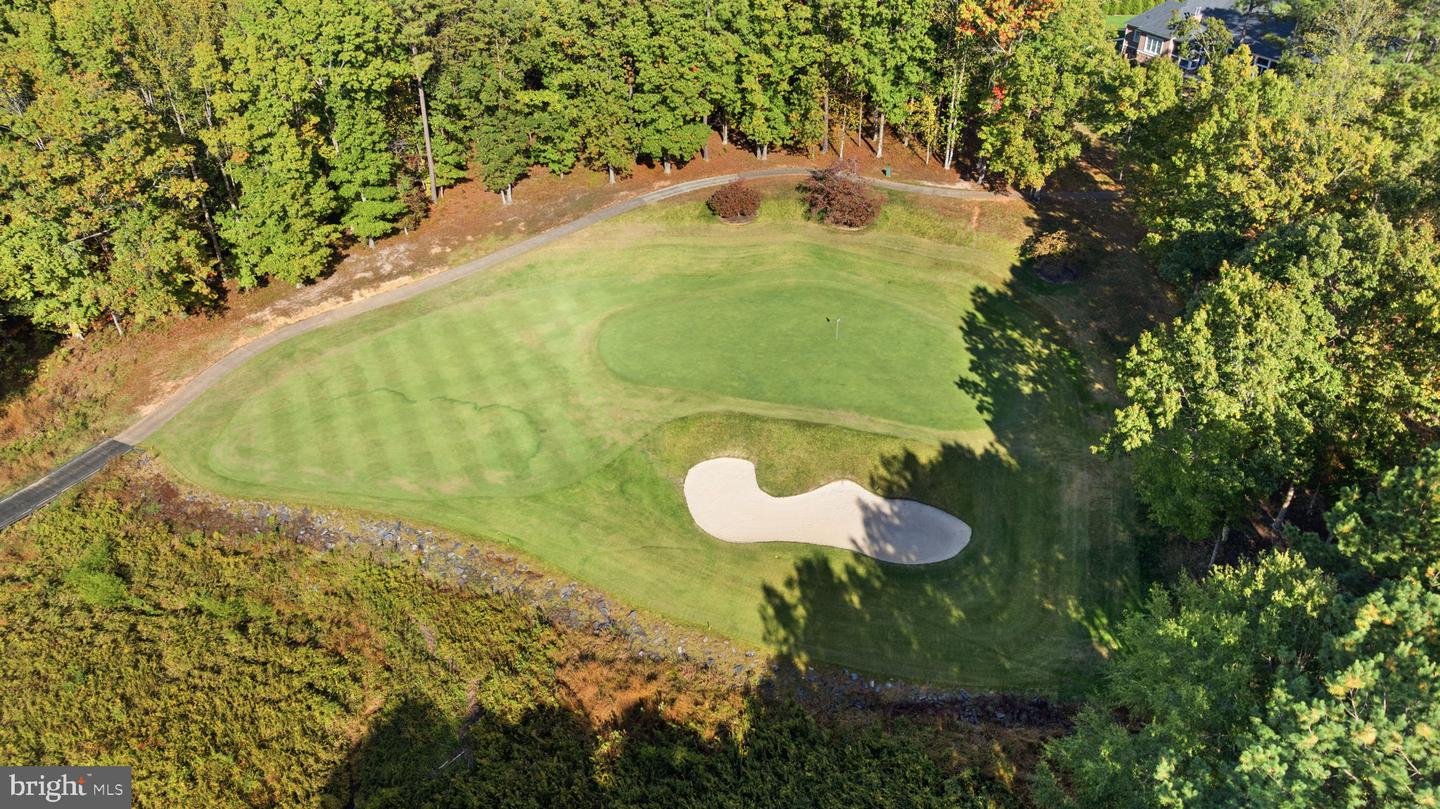 11607 FAWN LAKE PKWY, SPOTSYLVANIA, Virginia 22551, 6 Bedrooms Bedrooms, ,4 BathroomsBathrooms,Residential,For sale,11607 FAWN LAKE PKWY,VASP2037010 MLS # VASP2037010