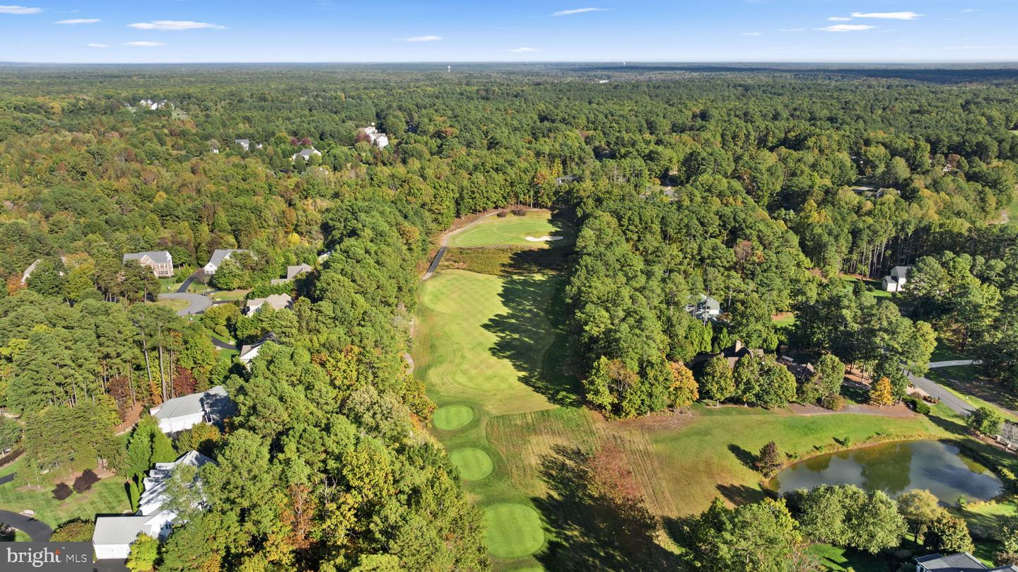 11607 FAWN LAKE PKWY, SPOTSYLVANIA, Virginia 22551, 6 Bedrooms Bedrooms, ,4 BathroomsBathrooms,Residential,For sale,11607 FAWN LAKE PKWY,VASP2037010 MLS # VASP2037010