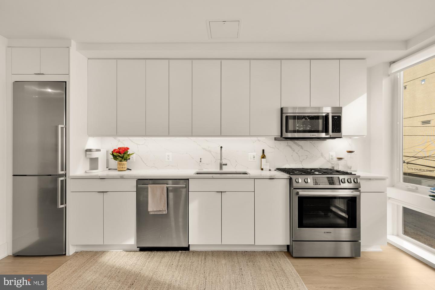 1761 P ST NW #202, WASHINGTON, District Of Columbia 20036, 1 Bedroom Bedrooms, ,1 BathroomBathrooms,Residential,For sale,1761 P ST NW #202,DCDC2227708 MLS # DCDC2227708