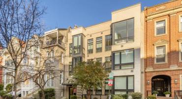 1761 P ST NW #202, WASHINGTON, District Of Columbia 20036, 1 Bedroom Bedrooms, ,1 BathroomBathrooms,Residential,For sale,1761 P ST NW #202,DCDC2227708 MLS # DCDC2227708