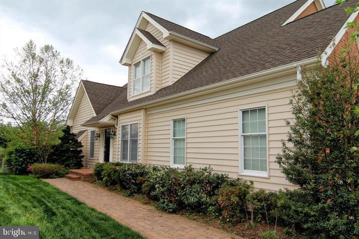 42983 PASCALE TER, ASHBURN, Virginia 20148, 3 Bedrooms Bedrooms, ,3 BathroomsBathrooms,Residential,For sale,42983 PASCALE TER,VALO2109412 MLS # VALO2109412