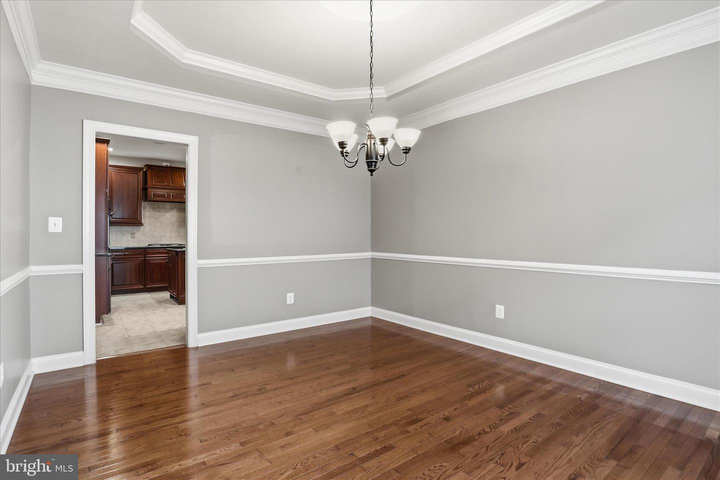 42983 PASCALE TER, ASHBURN, Virginia 20148, 3 Bedrooms Bedrooms, ,3 BathroomsBathrooms,Residential,For sale,42983 PASCALE TER,VALO2109412 MLS # VALO2109412