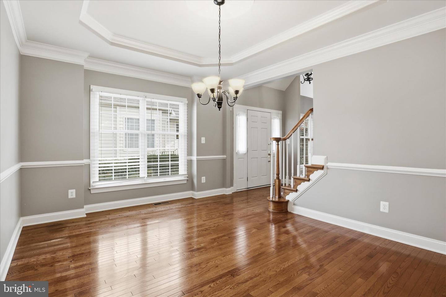 42983 PASCALE TER, ASHBURN, Virginia 20148, 3 Bedrooms Bedrooms, ,3 BathroomsBathrooms,Residential,For sale,42983 PASCALE TER,VALO2109412 MLS # VALO2109412